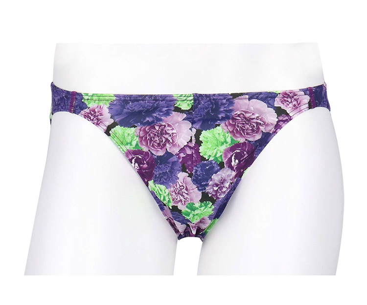 GF2221|ワコール ブロス BROS 環境配慮 ブリーフ メンズ はきこみ丈 ノーマル 股下丈 ハイレッグ 前閉じ M/L/LL