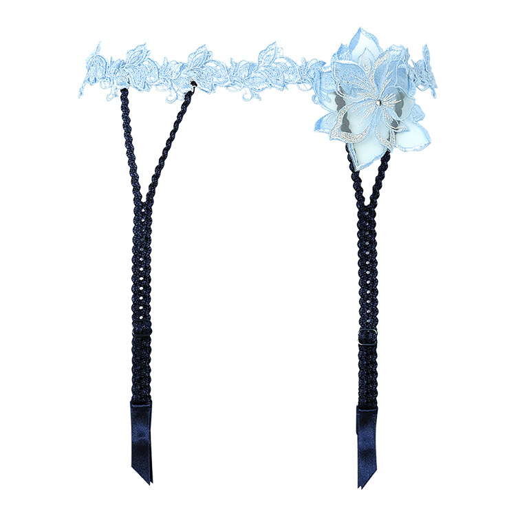 GTJ633|ワコール サルート 33グループ 33G ガーターベルト M