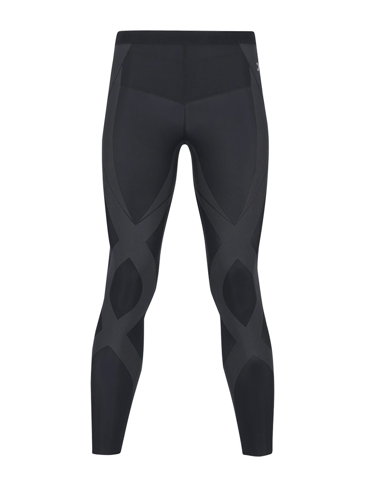 HZO699|ワコール CW-X スポーツタイツ メンズ ジェネレーターモデル ロング S/M/L/LB