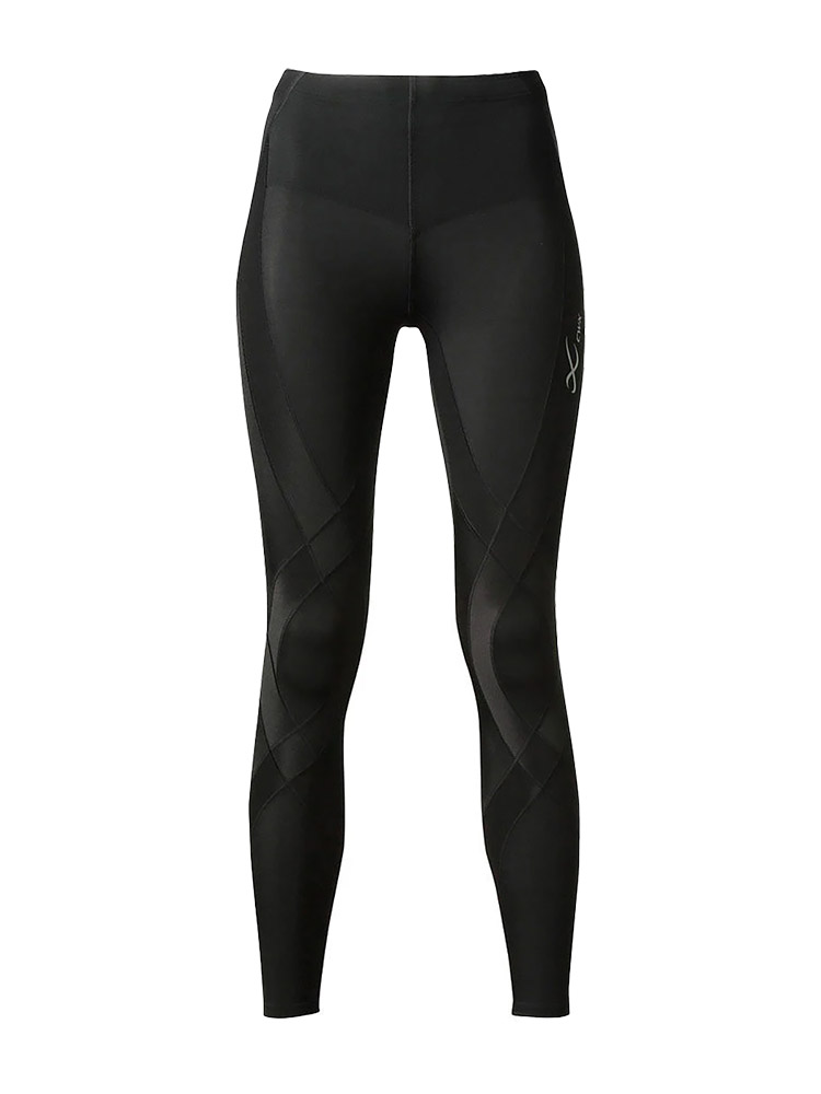 HZY339|ワコール CW-X スポーツタイツ レディース ジェネレーターモデル ロング S/M/L/LL