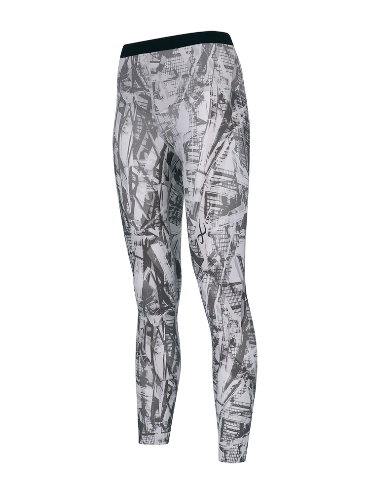 HZY399|ワコール CW-X スポーツタイツ レディース ジェネレーターモデル ロング S/M/L/LL