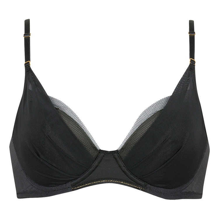 KB2011|ワコール ウイング マッチミーブラ KB2011シリーズ ブラジャー単品 ABCDEFカップ アンダー65/70/75/80/85cm