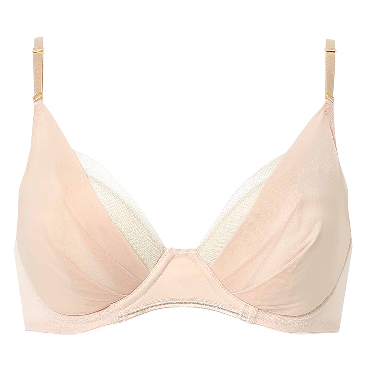 KB2011|ワコール ウイング マッチミーブラ KB2011シリーズ ブラジャー単品 ABCDEFカップ アンダー65/70/75/80/85cm