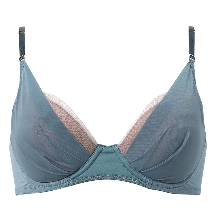 KB2011|ワコール ウイング マッチミーブラ KB2011シリーズ ブラジャー単品 ABCDEFカップ アンダー65/70/75/80/85cm