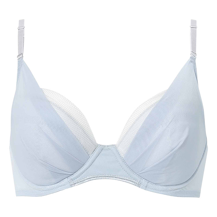 KB2011|ワコール ウイング マッチミーブラ KB2011シリーズ ブラジャー単品 ABCDEFカップ アンダー65/70/75/80/85cm