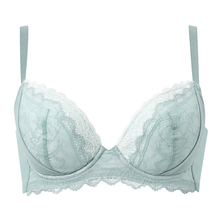 KB2723|ワコール ウイング 脇も背中もきれいブラ KB2723シリーズ ブラジャー単品 BCDEFGカップ アンダー65/70/75/80/85cm