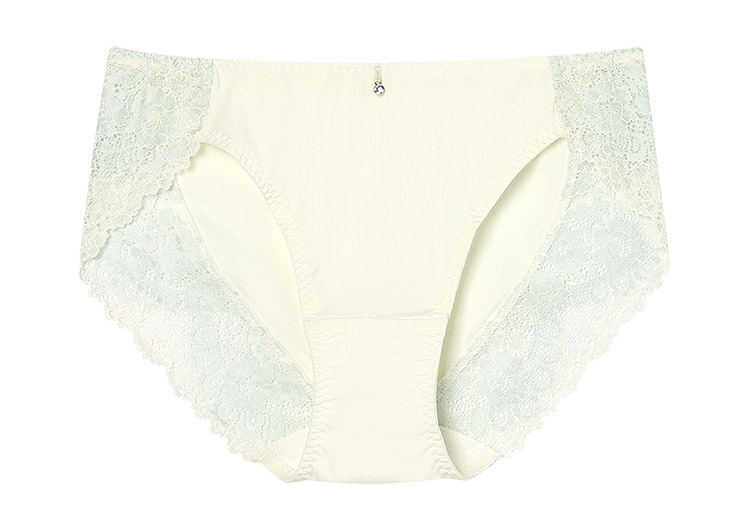 KF2921|ワコール ウイング マッチミーブラ KB2011シリーズ スタンダードショーツ M/L/LL