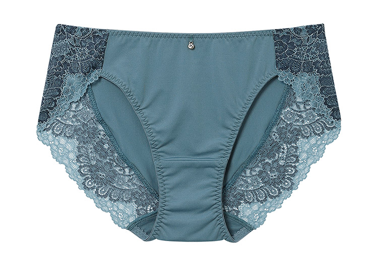 KF2921|ワコール ウイング マッチミーブラ KB2011シリーズ スタンダードショーツ M/L/LL