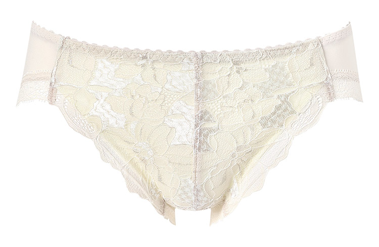 PXB111|ワコール SUHADA ONE BXB411シリーズ スタンダードショーツ はきこみ丈 あさめ M/L