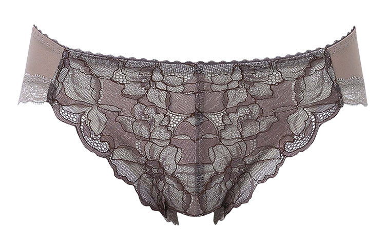 PXB111|ワコール SUHADA ONE BXB411シリーズ スタンダードショーツ はきこみ丈 あさめ M/L