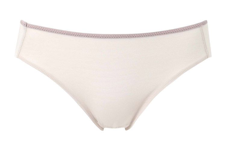 PXB114|ワコール 重力ケアブラ BXB114シリーズ スタンダードショーツ シンプル M/L/LL