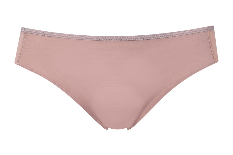 PXB114|ワコール 重力ケアブラ BXB114シリーズ スタンダードショーツ シンプル M/L/LL