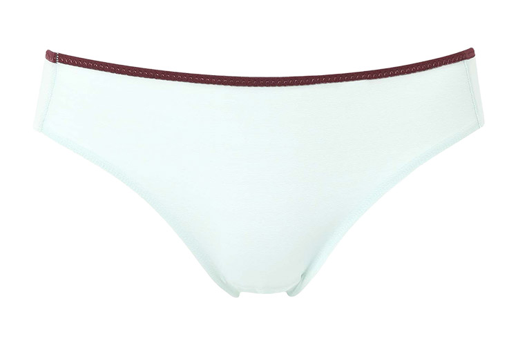 PXB114|ワコール 重力ケアブラ BXB114シリーズ スタンダードショーツ シンプル M/L/LL