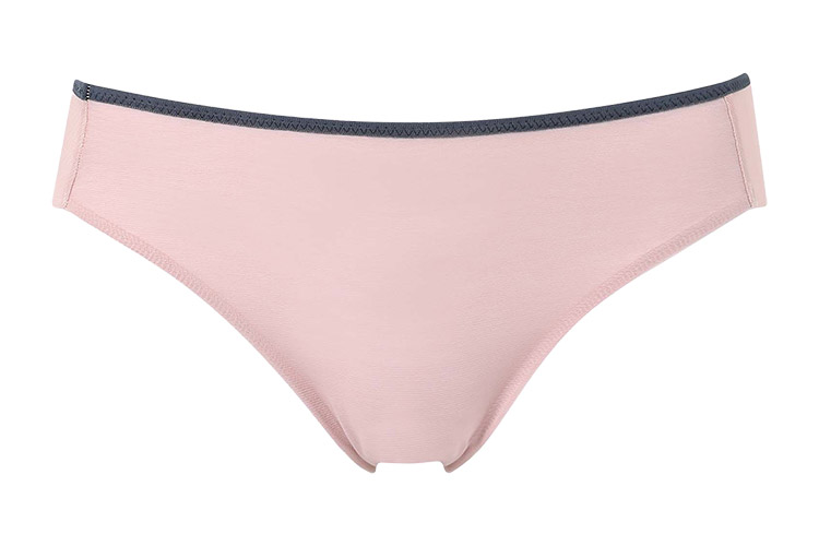 PXB114|ワコール 重力ケアブラ BXB114シリーズ スタンダードショーツ シンプル M/L/LL