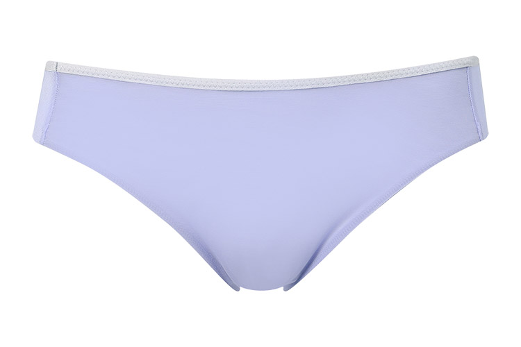 PXB114|ワコール 重力ケアブラ BXB114シリーズ スタンダードショーツ シンプル M/L/LL