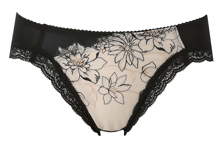 PXB178|ワコール ハグするブラ BXB478シリーズ スタンダードショーツ はきこみ丈 あさめ ローライズ M/L/LL