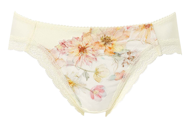 PXB178|ワコール ハグするブラ BXB478シリーズ スタンダードショーツ はきこみ丈 あさめ ローライズ M/L/LL