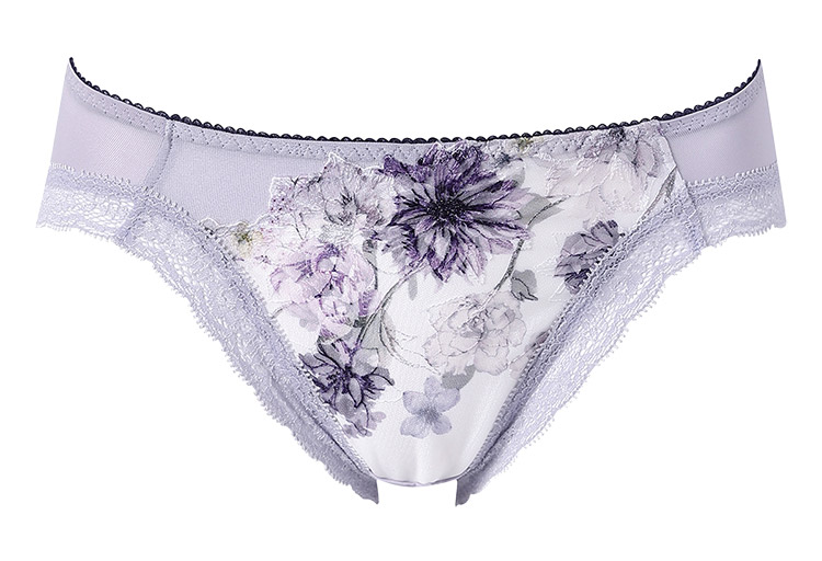 PXB178|ワコール ハグするブラ BXB478シリーズ スタンダードショーツ はきこみ丈 あさめ ローライズ M/L/LL