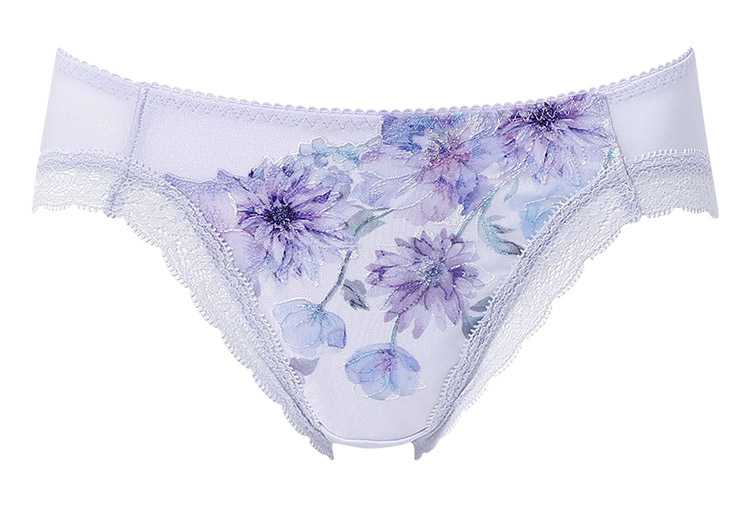 PXB178|ワコール ハグするブラ BXB478シリーズ スタンダードショーツ はきこみ丈 あさめ ローライズ M/L/LL