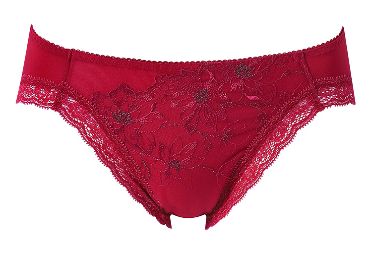 PXB178|ワコール ハグするブラ BXB478シリーズ スタンダードショーツ はきこみ丈 あさめ ローライズ M/L/LL