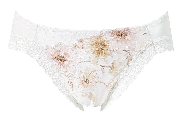 PXB178|ワコール ハグするブラ BXB478シリーズ スタンダードショーツ はきこみ丈 あさめ ローライズ M/L/LL