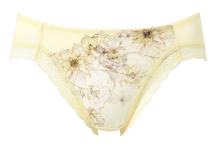 PXB178|ワコール ハグするブラ BXB478シリーズ スタンダードショーツ はきこみ丈 あさめ ローライズ M/L/LL