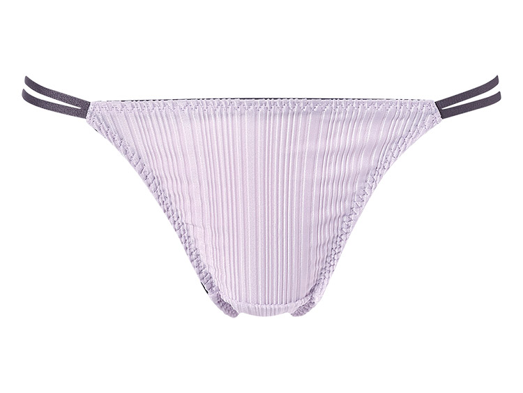 PXB454|ワコール 重力ケアブラ BXB154シリーズ Tバックショーツ M