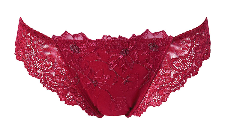 PXB478|ワコール ハグするブラ BXB478シリーズ Tバックショーツ M