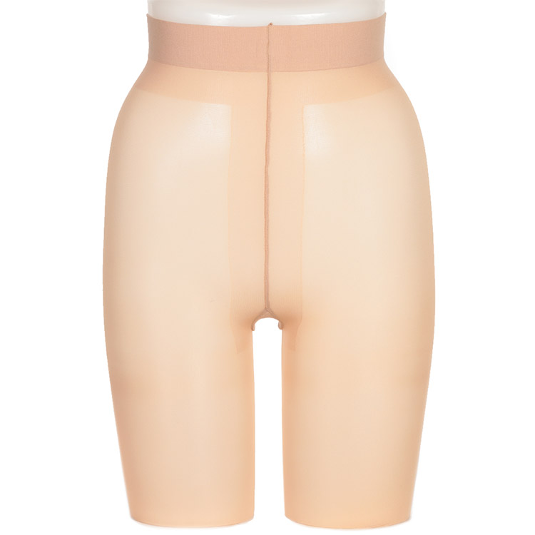 AP7025|アツギ ATSUGI アスティーグ 【肌】 自然な素肌感 25デニール タイツ シアータイツ M-L/L-LL