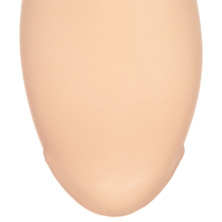 AP7025|アツギ ATSUGI アスティーグ 【肌】 自然な素肌感 25デニール タイツ シアータイツ M-L/L-LL