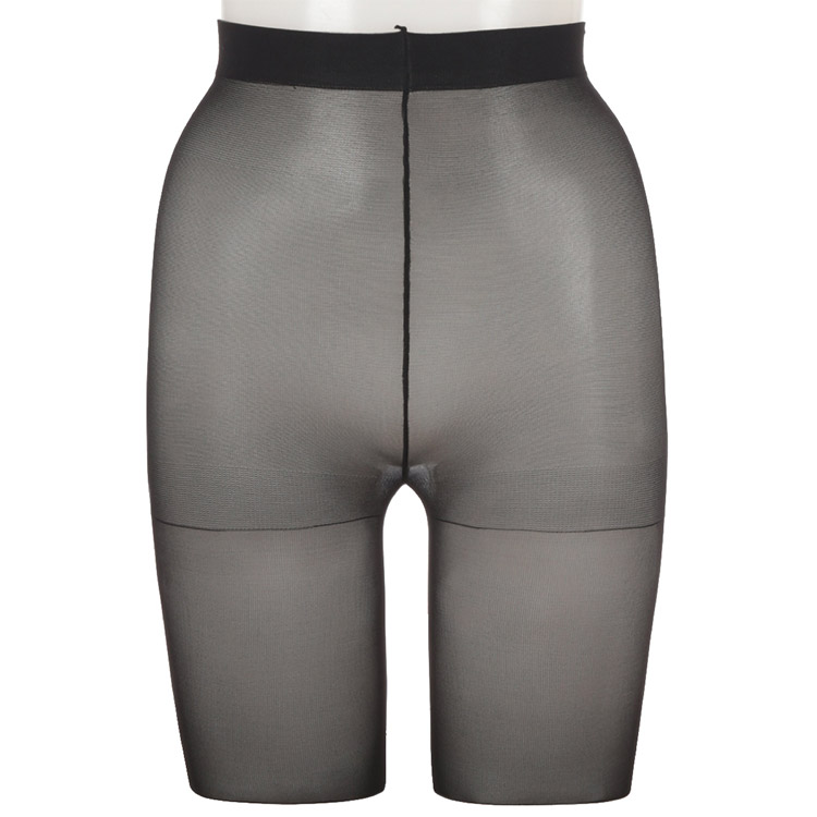 AP7050|アツギ ASTIGU アスティーグ 【黒】クールな漆黒 40デニール タイツ 全1色 S-M/M-L/L-LL