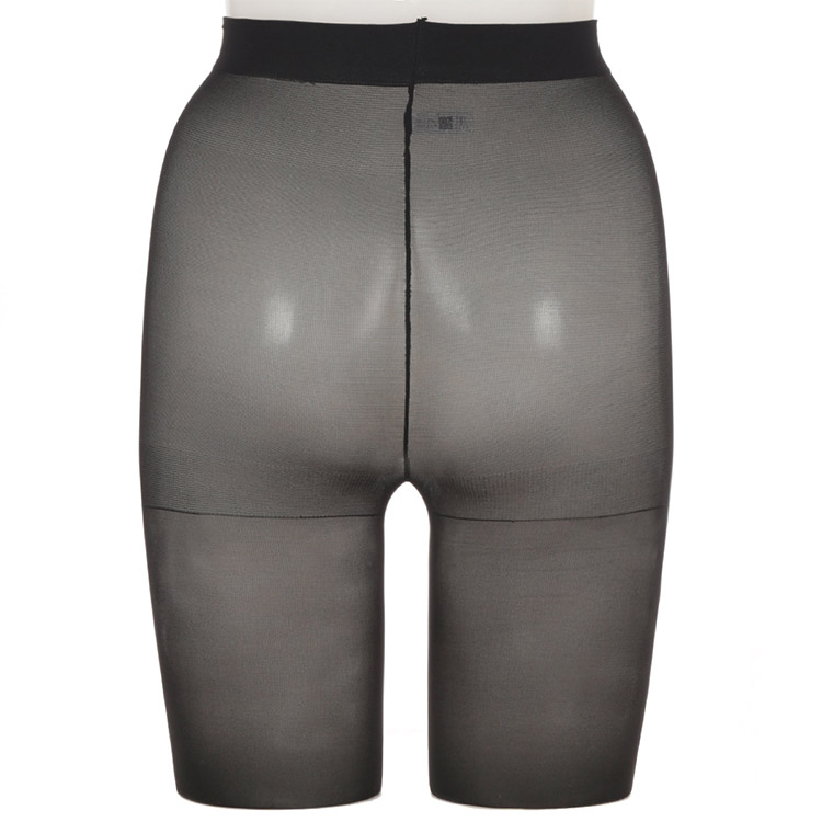 AP7050|アツギ ASTIGU アスティーグ 【黒】クールな漆黒 40デニール タイツ 全1色 S-M/M-L/L-LL