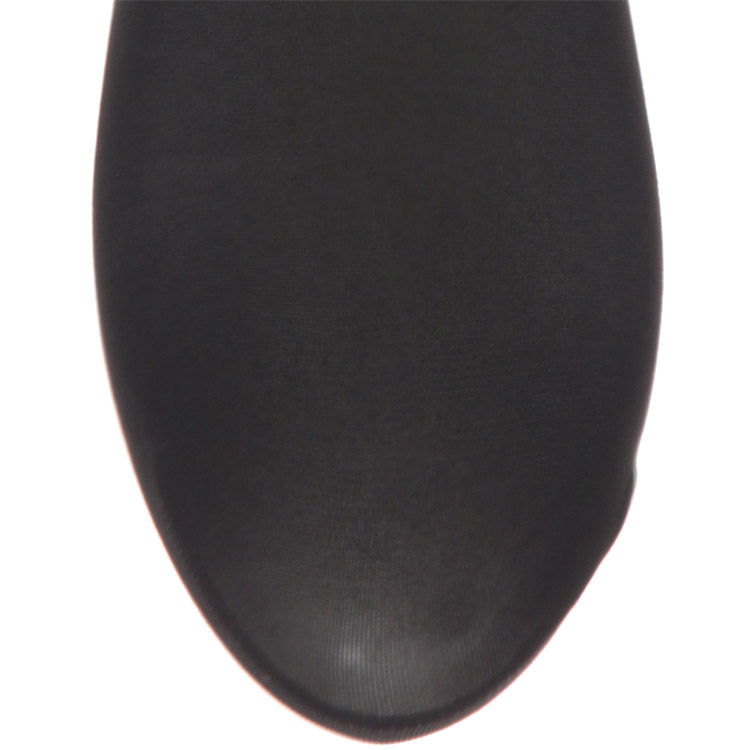 AP7050|アツギ ASTIGU アスティーグ 【黒】クールな漆黒 40デニール タイツ 全1色 S-M/M-L/L-LL