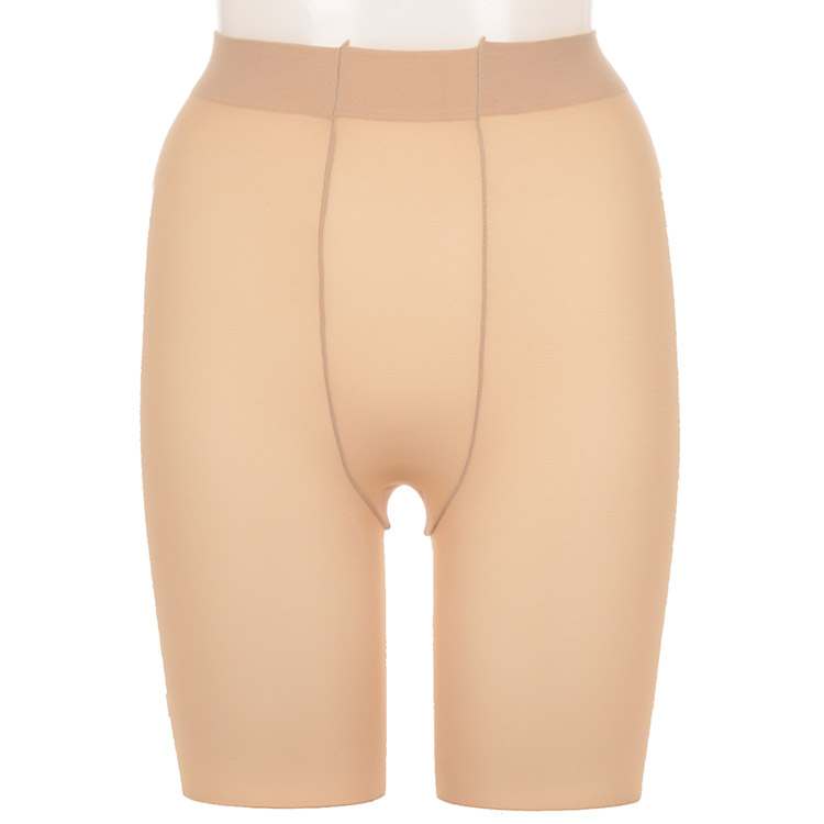 AP8901|アツギ ASTIGU アスティーグ 【強】破れにくい ゆったりサイズ(JJ) ストッキング 全4色 JJLL