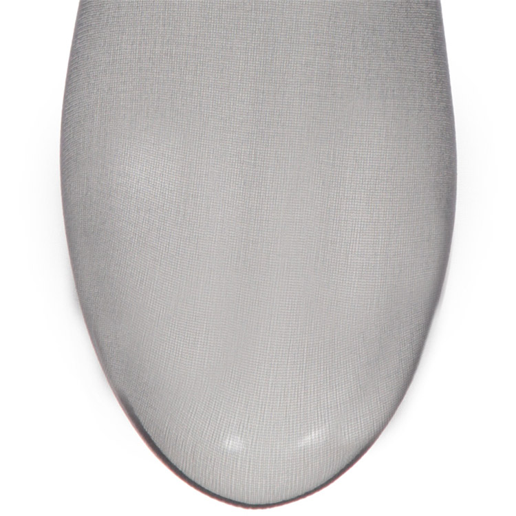 AP9009|アツギ ASTIGU アスティーグ 【快】ムレにくい(パンティ部レス) ストッキング S-M/M-L/L-LL