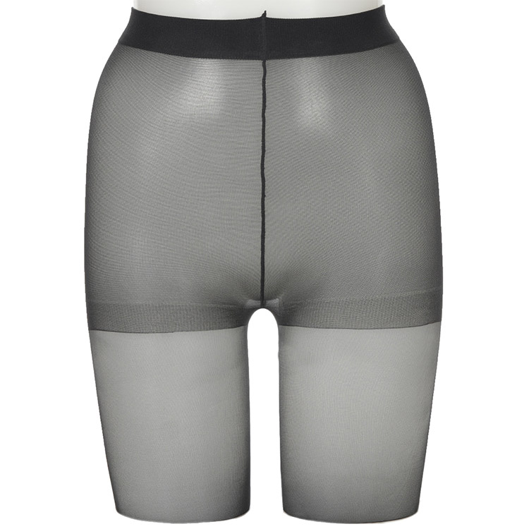 FP3501|アツギ 礼装 ストッキング 礼装用 S-M/M-L/L-LL