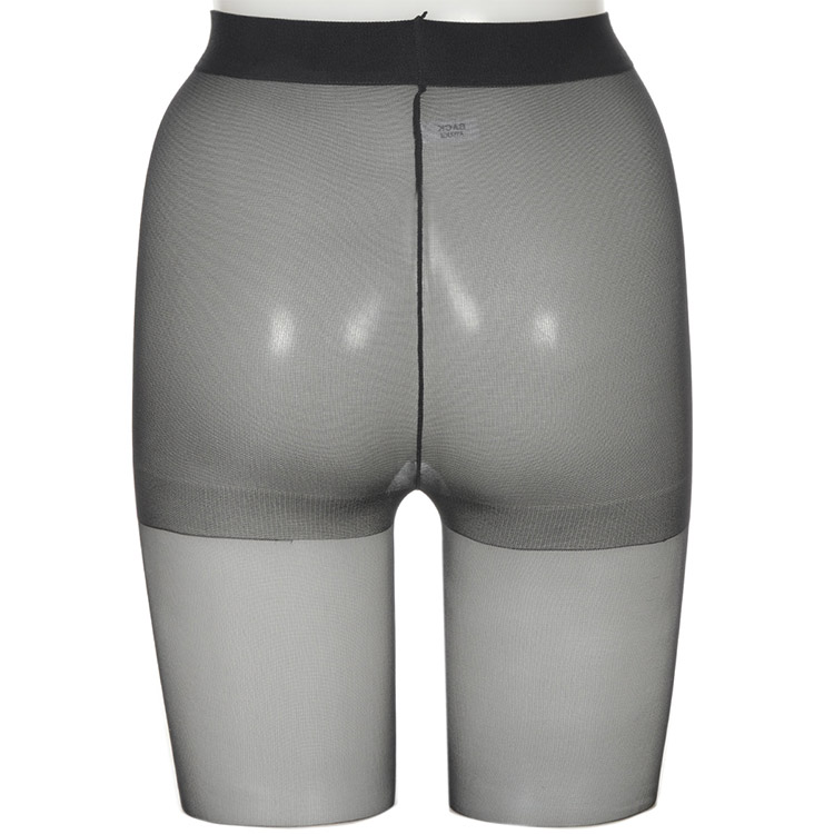 FP3501|アツギ 礼装 ストッキング 礼装用 S-M/M-L/L-LL