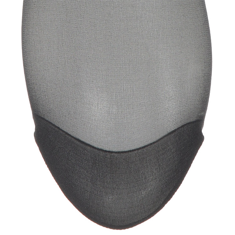 FP3501|アツギ 礼装 ストッキング 礼装用 S-M/M-L/L-LL