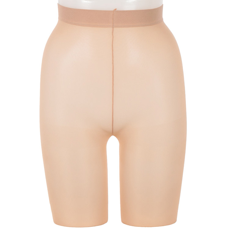 FP841|アツギ ATSUGI TIGHTS ファンデーションタイツ 40デニール タイツ 単品 M-L