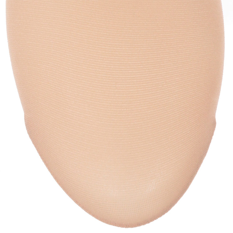 FP841|アツギ ATSUGI TIGHTS ファンデーションタイツ 40デニール タイツ 単品 M-L