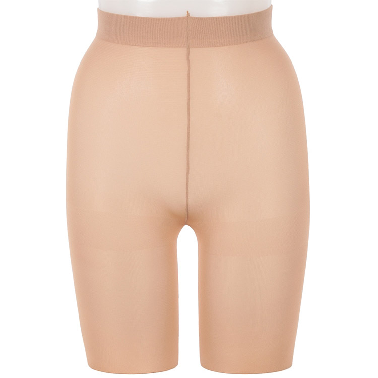 FP981|アツギ ATSUGI TIGHTS ファンデーションタイツ 80デニール タイツ 単品 M-L