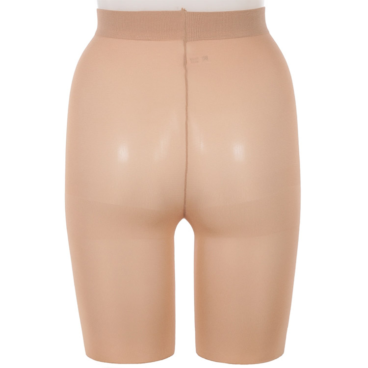 FP981|アツギ ATSUGI TIGHTS ファンデーションタイツ 80デニール タイツ 単品 M-L