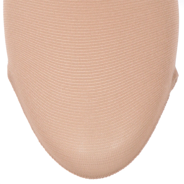 FP981|アツギ ATSUGI TIGHTS ファンデーションタイツ 80デニール タイツ 単品 M-L