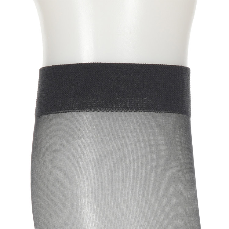 FS3072|アツギ 礼装 ひざ下丈 ストッキング 礼装用 22-25cm