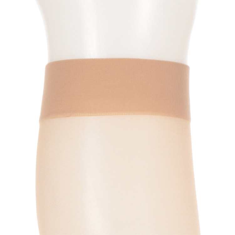 FS4014|アツギ ASTIGU アスティーグ 【強】破れにくい ひざ下丈 ストッキング 全5色 22-25cm