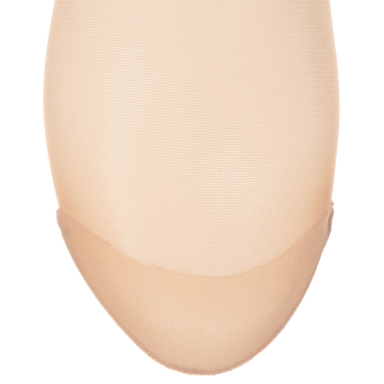 FS4014|アツギ ASTIGU アスティーグ 【強】破れにくい ひざ下丈 ストッキング 全5色 22-25cm