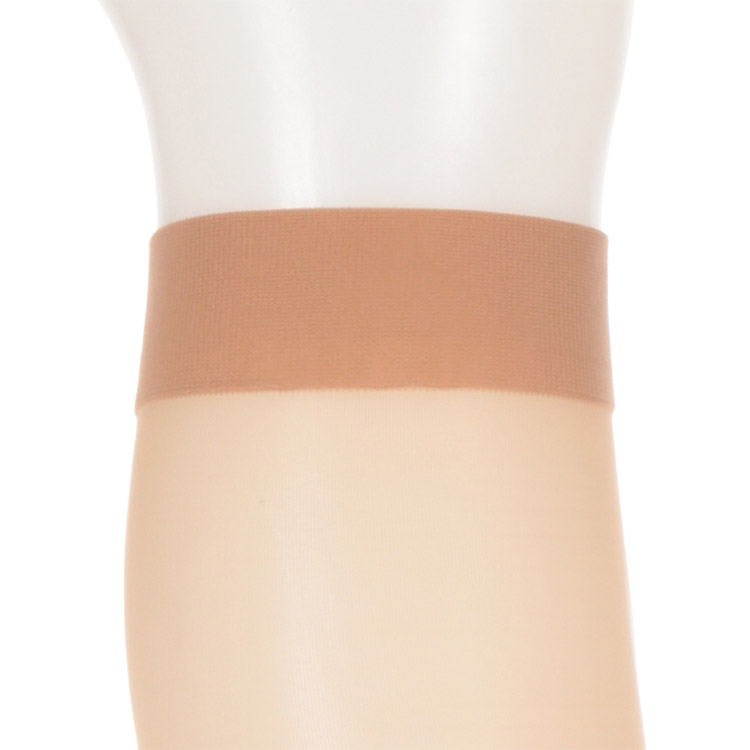 FS4033|アツギ ASTIGU アスティーグ 【圧】引き締める ひざ下丈 ストッキング 全5色 22-25cm