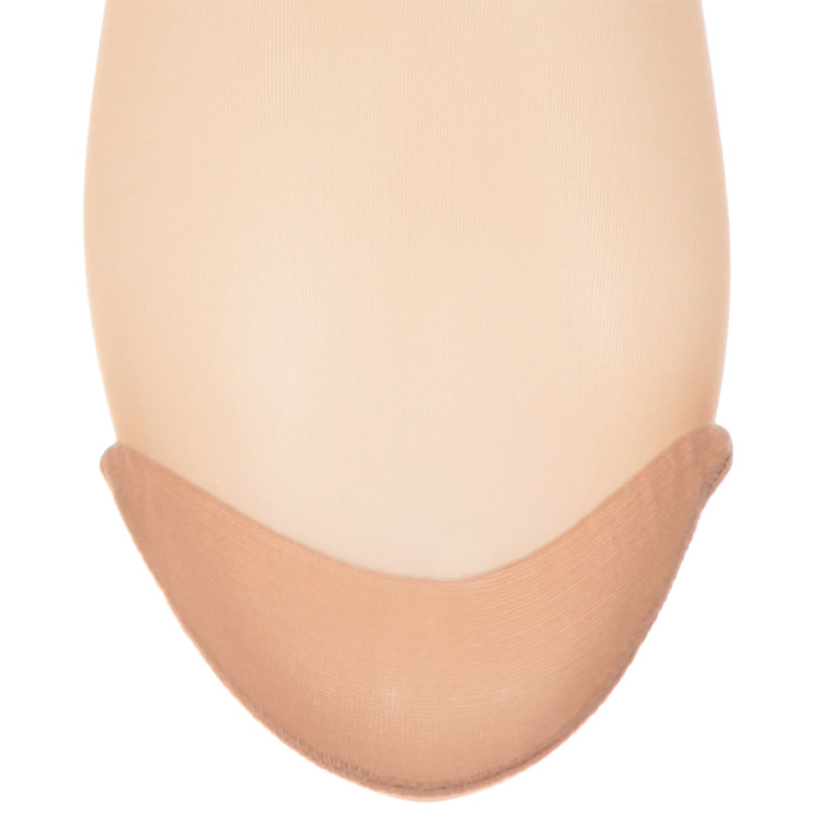 FS4033|アツギ ASTIGU アスティーグ 【圧】引き締める ひざ下丈 ストッキング 全5色 22-25cm