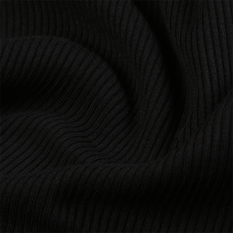 ST13033|アツギ スクールタイム 【カバパン】 リブメロータイプ 3分丈 オーバーパンツ S/M/L