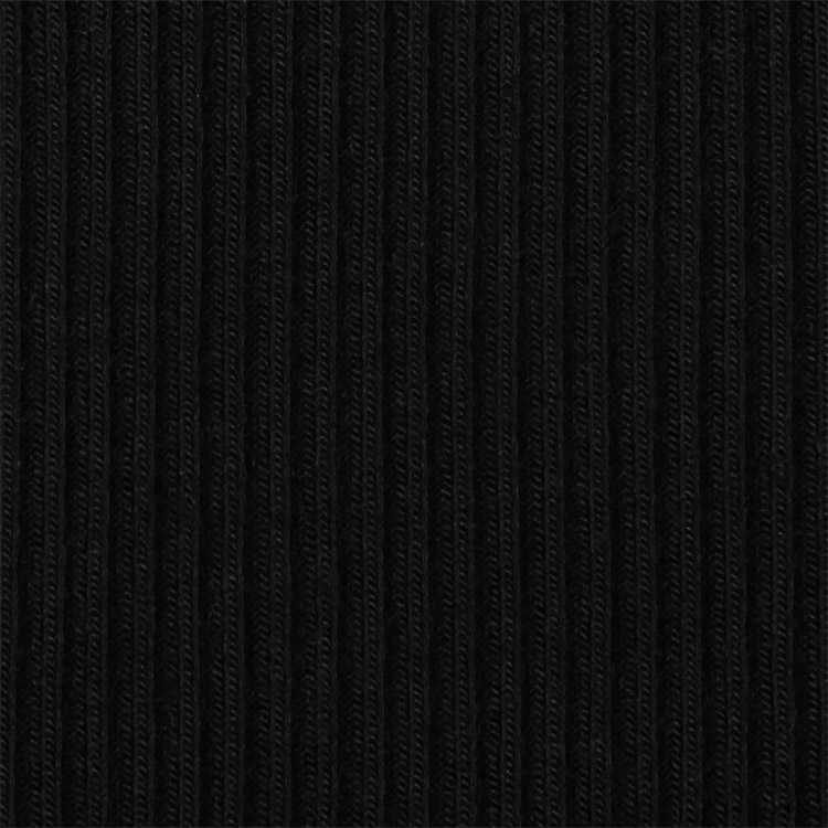 ST13033|アツギ スクールタイム 【カバパン】 リブメロータイプ 3分丈 オーバーパンツ S/M/L